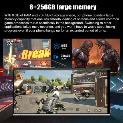 482126551