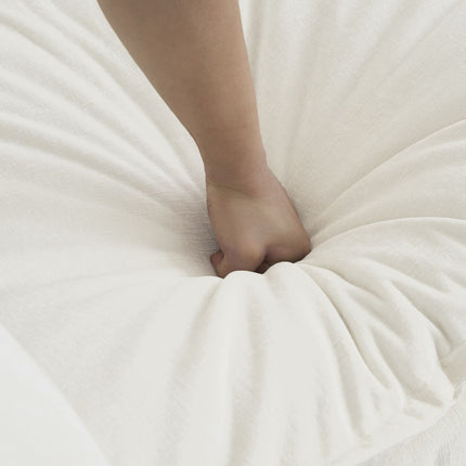 522038191