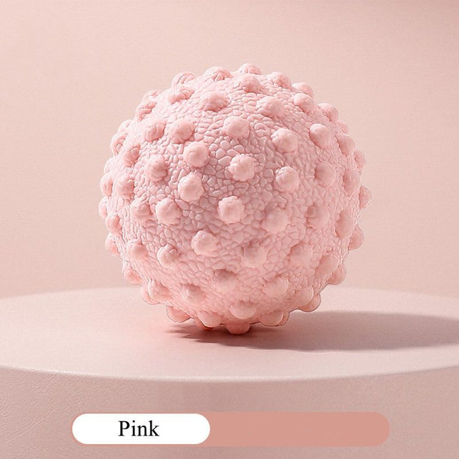 522691741