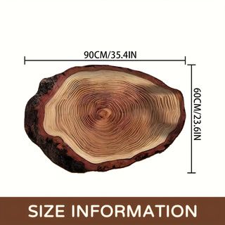520056891