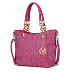 Fuchsia / Polycarbonate