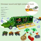 VVH559-green