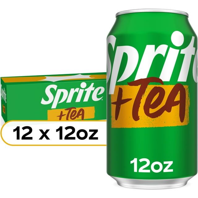 523711481