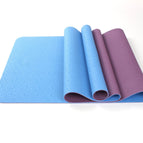 Blue-Purple