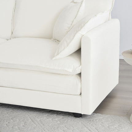 522038201