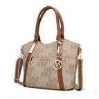Beige / Polycarbonate