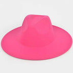 O/S / Fuchsia