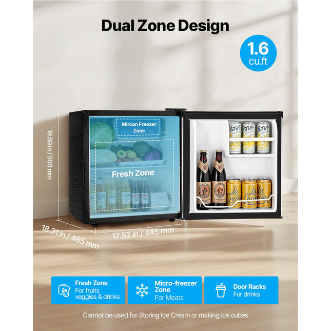 522668131