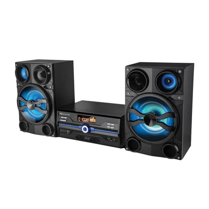 520397841
