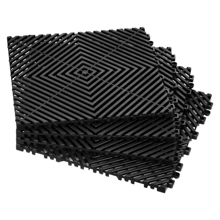 522691061