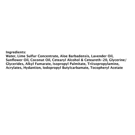 482117011