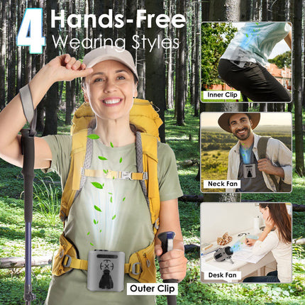 522706951