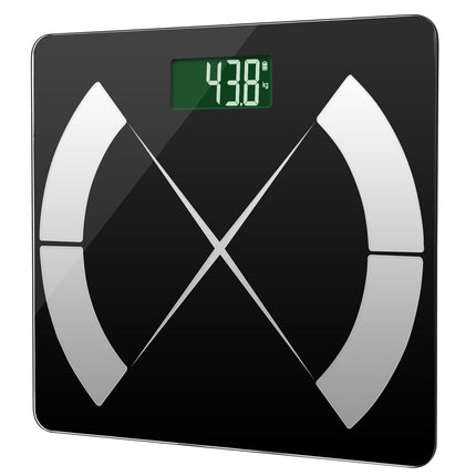 520042361