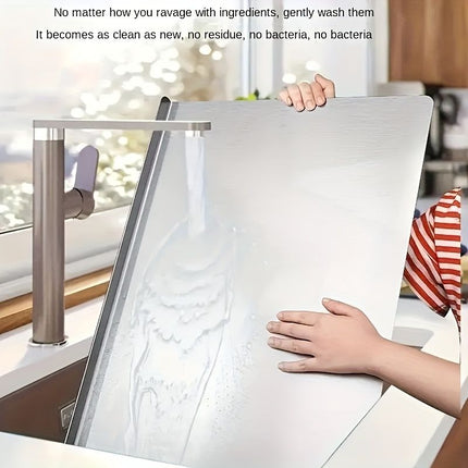 520324681