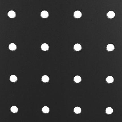 522691821