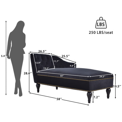 522703651