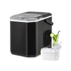 Ice Maker / Black