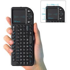 520461291