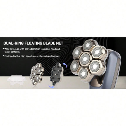 521812491
