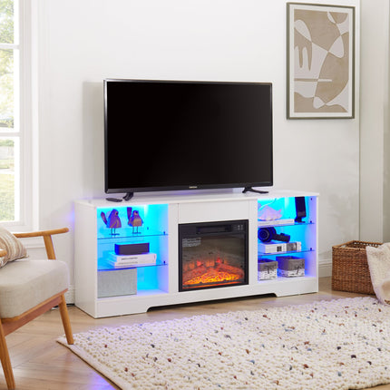 522045201