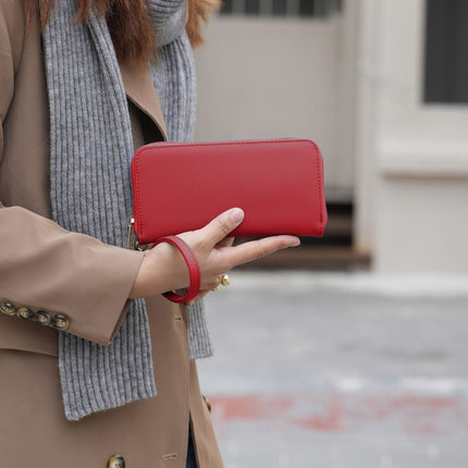 489426421