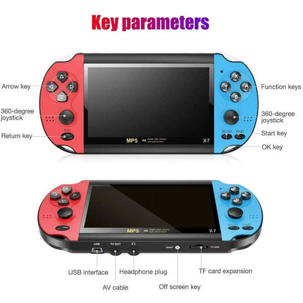 522223001