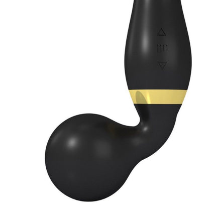 520030011