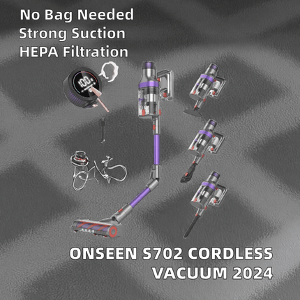 520362691