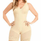 XXXL / Beige