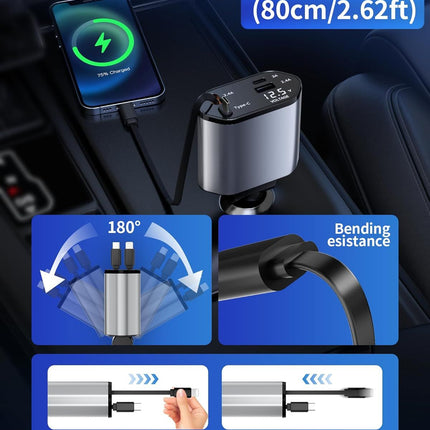 520393361