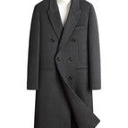 Medium Gray / M