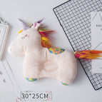 Unicorn / ONESIZE