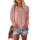Pink / S