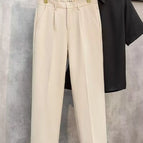Khaki / M