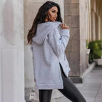 Gray / S