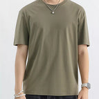 Green / M