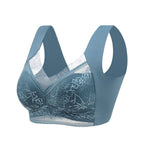 Ink Blue / L Size 75