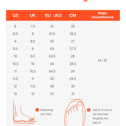 Steel Toe Shoes For Men, US Size 9.5, Men’s Cushion Sport Safety Toe Athletic Work Shoe, Indestructible Safety Sneakers Lightweight,Breathable Industry Construction Work Shoes, Black