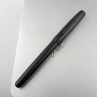 Extremely Black / 05mm