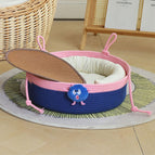 Nest Sets(4pcs) 2 / S