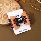 M3 Big Eye Spider / Free Size