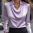 Purple / 3XL