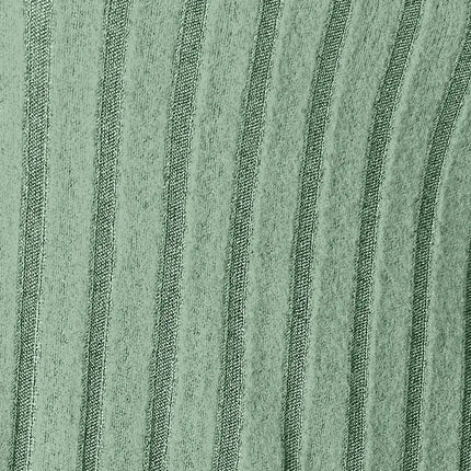 e46485731795454c803b1c6dff0a72b4-Max