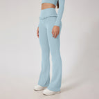 Very Pale Blue / S
