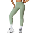 S / Green