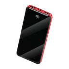 BS320Red