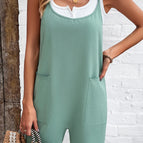 Light Green / S