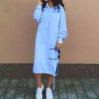 Sky Blue / 2XL