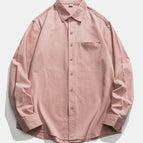 Pink / M