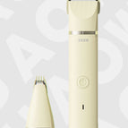 Electric Push Knife / One Size